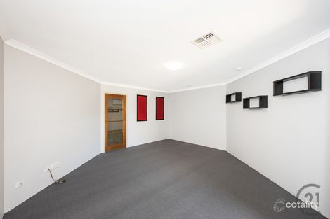 Property photo of 6 Melros Beach Road Dawesville WA 6211