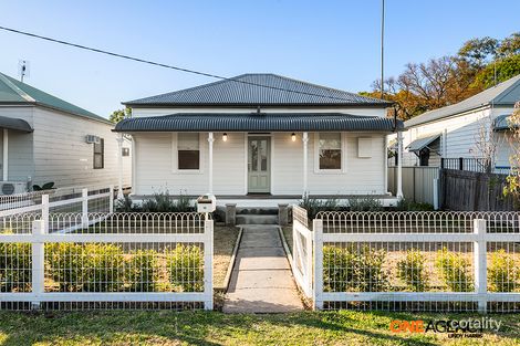 Property photo of 16 Gas Street Singleton NSW 2330