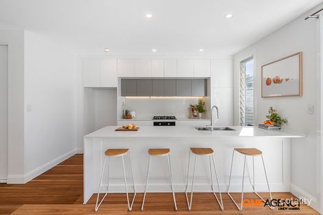 Property photo of 16 Gas Street Singleton NSW 2330