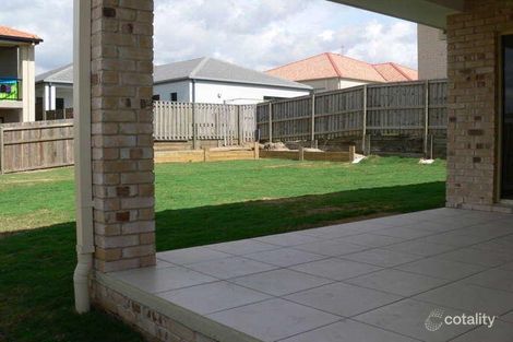 Property photo of 18 Andorra Place Varsity Lakes QLD 4227