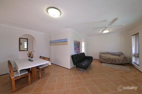 37 Barker Dr, Duncraig, WA 6023