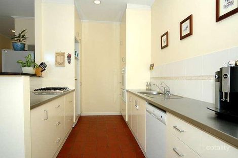 Property photo of 30-32 Halls Place Adelaide SA 5000