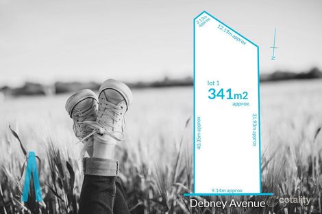 11 Debney Ave, Ingle Farm, SA 5098