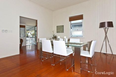 Property photo of 4 Geelong Street East Brisbane QLD 4169