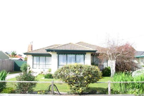 Property photo of 32 Joel Avenue Altona North VIC 3025