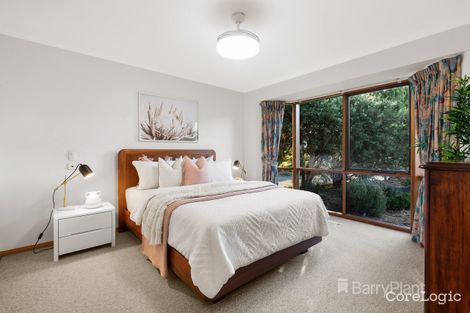 Property photo of 9 Eliza Close Bayswater VIC 3153