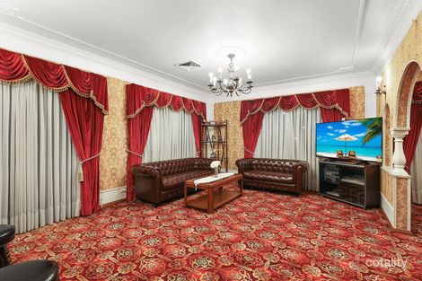 Property photo of 81A Neville Street Smithfield NSW 2164