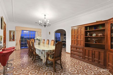 Property photo of 81A Neville Street Smithfield NSW 2164