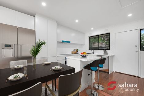 Property photo of 3/516 Pascoe Vale Road Pascoe Vale VIC 3044