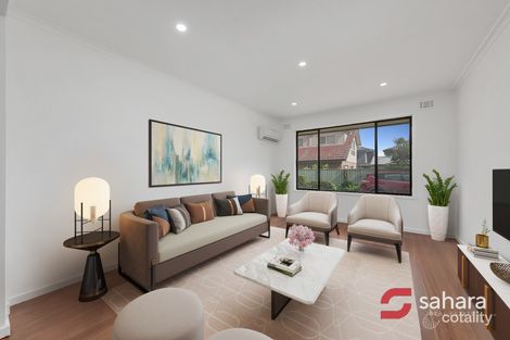 Property photo of 3/516 Pascoe Vale Road Pascoe Vale VIC 3044