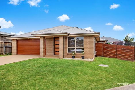 2 Tournament St, Rutherford, NSW 2320