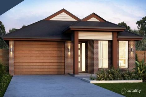 138 Harrow St, Cambooya, QLD 4358