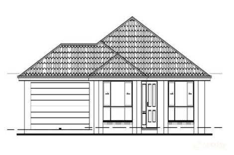 132 Harrow St, Cambooya, QLD 4358