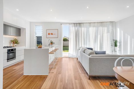 Property photo of 16 Gas Street Singleton NSW 2330