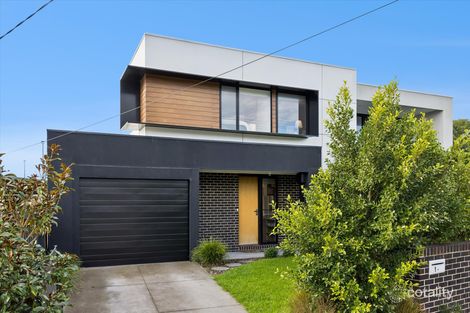 1/5 Genoa Ave, Bonbeach, VIC 3196