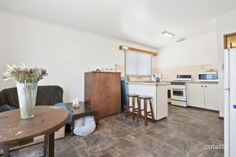 Property photo of 4 Power Court Sebastopol VIC 3356