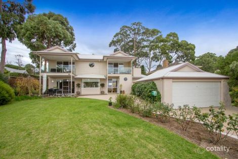 Property photo of 54 Dominion Road Mount Martha VIC 3934