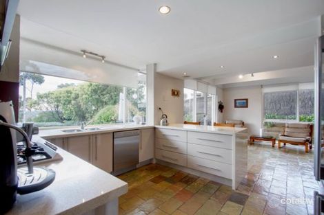 Property photo of 54 Dominion Road Mount Martha VIC 3934