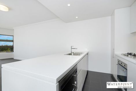 1604/7 Australia Ave, Sydney Olympic Park, NSW 2127