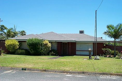 Property photo of 1 Belfast Street Morley WA 6062