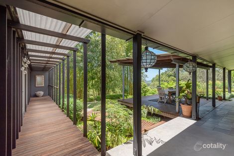 Property photo of 30-32 Panorama Drive Doonan QLD 4562