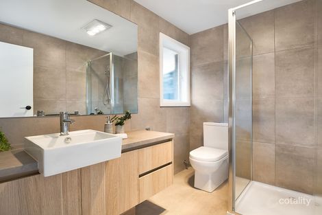 Property photo of 3/3 Perkin Avenue Pascoe Vale VIC 3044