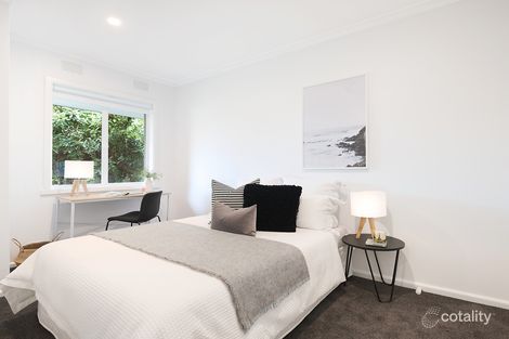 Property photo of 3/3 Perkin Avenue Pascoe Vale VIC 3044