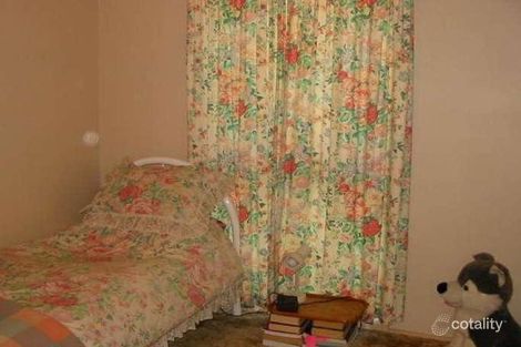Property photo of 15 Pickett Avenue Minto NSW 2566