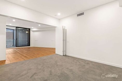 Property photo of 514/230 Victoria Road Gladesville NSW 2111