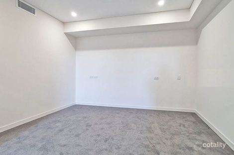 Property photo of 514/230 Victoria Road Gladesville NSW 2111