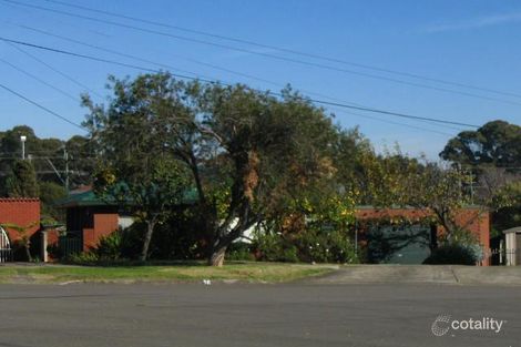 26 Nile Ave, Seven Hills, NSW 2147