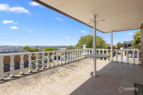 Property photo of 16 Neil Street Bell Post Hill VIC 3215