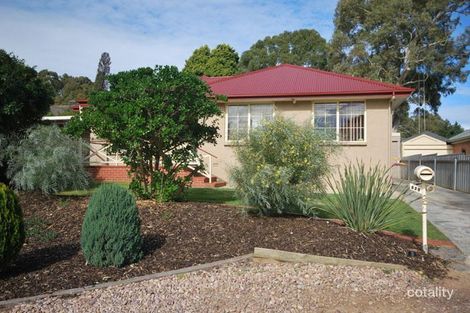 629 Milne Rd, Tea Tree Gully, SA 5091