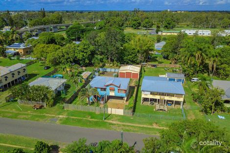 6 Donald St, Bundaberg North, QLD 4670