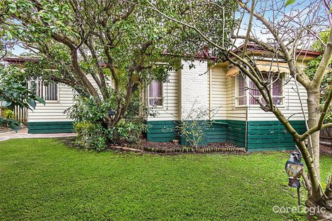 Property photo of 27 Indra Road Blackburn South VIC 3130