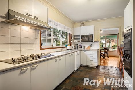 Property photo of 27 Indra Road Blackburn South VIC 3130