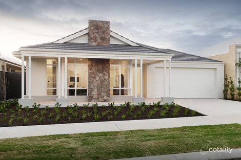 42 Wood Dr, Northam, WA 6401