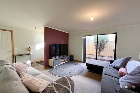 Property photo of 2/2 Dana Drive Devonport TAS 7310