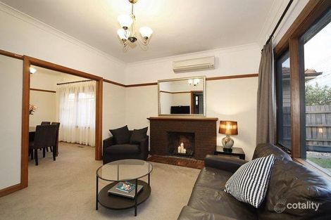 Property photo of 215 Huntingdale Road Oakleigh VIC 3166