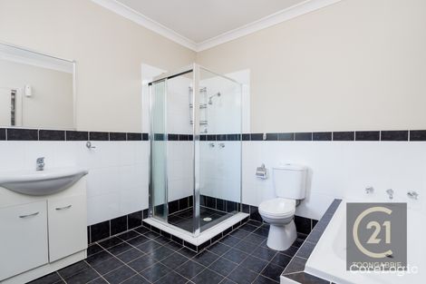 6/151 Toongabbie Rd, Toongabbie, NSW 2146