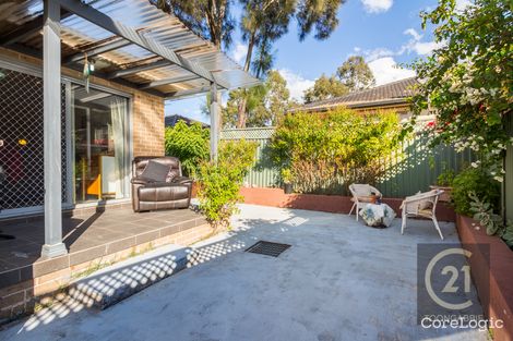 Property photo of 6/151 Toongabbie Road Toongabbie NSW 2146