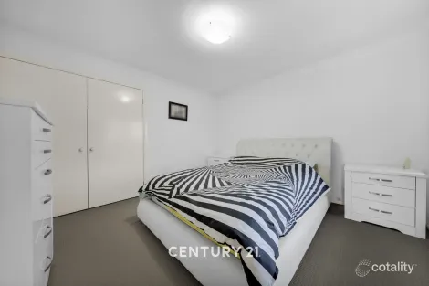 Property photo of 7 Eleanore Crescent Hallam VIC 3803