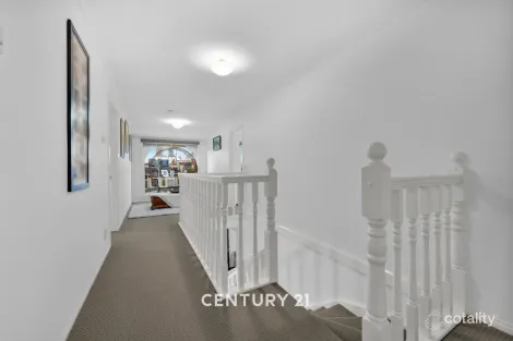 Property photo of 7 Eleanore Crescent Hallam VIC 3803