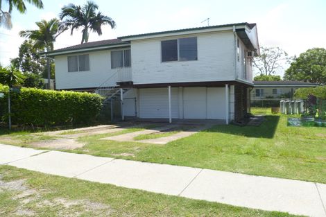 Property photo of 12 Blackton Street Logan Central QLD 4114
