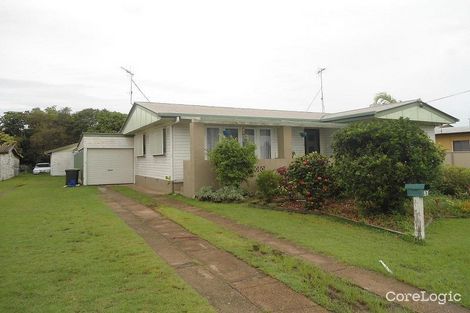 Property photo of 97 Electra Street Bundaberg West QLD 4670