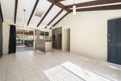 Property photo of 15 Border Court Brassall QLD 4305
