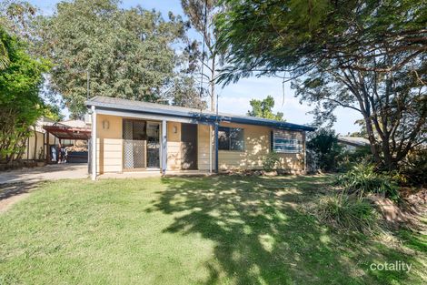 15 Border Ct, Brassall, QLD 4305