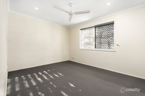 Property photo of 15 Border Court Brassall QLD 4305