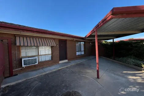 1/10 Ashenden St, Shepparton, VIC 3630