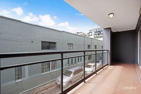 Property photo of 9/176-180 Salisbury Road Camperdown NSW 2050